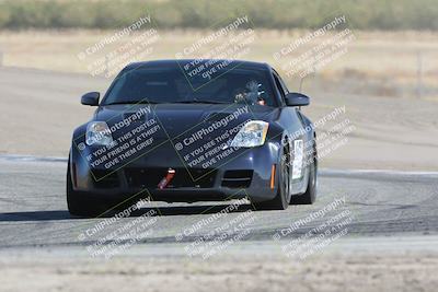 media/Oct-21-2023-Speed Ventures (Sat) [[ddf75163c5]]/Green/Grapvine/